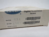 Carrier 33CSSEN-01 Digital Temperature Sensor NEW