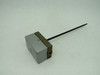 Power Controls 1840001 Temperature Transmitter 35-135 Degrees Fahrenheit  NEW