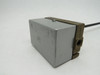 Power Controls 1840001 Temperature Transmitter 35-135 Degrees Fahrenheit  NEW