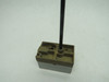 Power Controls 1840001 Temperature Transmitter 35-135 Degrees Fahrenheit  NEW