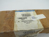 Power Controls 1840001 Temperature Transmitter 35-135 Degrees Fahrenheit  NEW