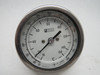 Weksler Type 3A02 Bimetal Thermometer 50-300° F 10-150°C 2-1/2" Stem NEW