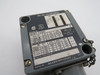 Allen-Bradley 836T-T250J Pressure Control Series A USED