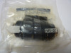 Pisco BVU60-3/8-3/8 Ball Valve 60 Series NWB