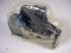 SMC VS7-6-FG-S-1N Solenoid Valve 4/5 Port Class 2D NWB