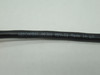 B&R X20CA0E61.00300 POWERLINK/Ethernet Connection Cable RJ45 to RJ45 3m L NOP