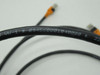 B&R X20CA0E61.00300 POWERLINK/Ethernet Connection Cable RJ45 to RJ45 3m L NOP