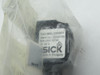 SICK FX3-MPL000001 Connector for FX3-CPU0 and FX3-CPU1 24VDC NWB