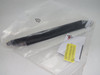 ABB OETLZW9 1SCA022061R3300 Parallel Attachment Lever 3-4 Pole HOLEY BAG NWB