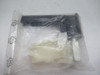 Socomec 15996001 B3N-N Direct Operation Handle Type B3 Black HOLEY BAG NWB