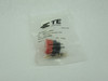 TE Deutsch AS618-35PN Circular Connector Plug 66-Position Size 18 NWB