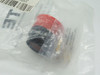 TE Deutsch AS618-35PN Circular Connector Plug 66-Position Size 18 NWB