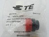 TE Deutsch AS618-35PN Circular Connector Plug 66-Position Size 18 NWB