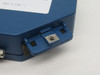 National Instruments NI TB-9214 Temp Module Terminal Block MISSING SCREW USED
