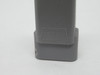 Deutsch DTP06-2S Connector Housing for Female Terminals 2-Position NOP