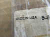 Browning S1-3-7/8 Bushing 4-5/8"OD 3-7/8"ID 4.38"LTB 6-3/8"FD BOX DAMAGE NEW