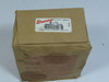 Browning Q1-1-1/2 Tapered Bushing 2-7/8"OD 1-1/2"ID 2-1/2"LTB 4-1/8"FD NEW