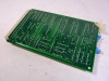 Elco 1906 I/O Breakout Board USED