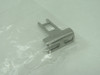 Omron D4DS-K2 Vertical Mounting Operation Key for Safety-Door Switch NOP