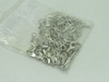 Panduit P14-10R-M Ring Terminal 16-14 AWG #10 Stud 100-Pack NOP