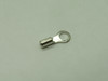 Panduit P14-10R-M Ring Terminal 16-14 AWG #10 Stud 100-Pack NOP