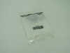 Allen-Bradley PN-184854 Hardware Accessory Kit NWB