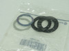 Allen-Bradley PN-184854 Hardware Accessory Kit NWB