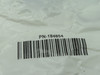 Allen-Bradley PN-184854 Hardware Accessory Kit NWB