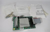 GSE 420919-36553 Database Board for 60 Series Scale NOP