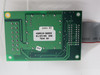GSE 420919-36553 Database Board for 60 Series Scale NOP