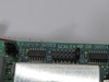 GSE 420919-36553 Database Board for 60 Series Scale NOP