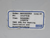 WIKA TR60 RTD Outdoor Resistance Thermometer 56063381 1056076 USED