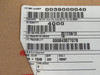 Molex 39000040 Mini-Fit Male Crimp Terminal 18-24AWG 4000-Pack NEW