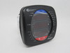 Shark SHARK50-V1-X-X Multifunction Electrical Power Meter 69-347V L-N NEW