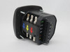 Shark SHARK50-V1-X-X Multifunction Electrical Power Meter 69-347V L-N NEW
