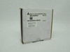 Delta Electronics DRP-24V48W1AZ DIN Rail Power Supply 24VDC 48W 2A NEW