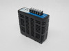Delta Electronics DRP-24V48W1AZ DIN Rail Power Supply 24VDC 48W 2A NEW