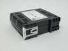 Delta Electronics DRP-24V48W1AZ DIN Rail Power Supply 24VDC 48W 2A NEW