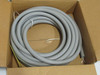 Hubbell Kellems G1100 Liquid-Tight Nonmetallic Conduit Gray 1" 96' NEW