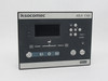 Socomec 16000066 ATYS C66 Controller NO POWER AS IS