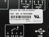 DSE 0331-002-01 DSE331 Automatic Transfer Switch Control Module 12/24VDC NEW