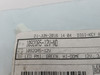 Visual Communications 1092QA5-12V Green Panel Indicator 12V Lot of 4 NOP