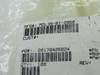 Molex 39-01-2060 Mini Fit Jr. Housing Natural 6 Circuit 94V-2 Lot of 117 NWB