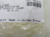 Molex 39-01-2060 Mini Fit Jr. Housing Natural 6 Circuit 94V-2 Lot of 117 NWB