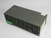 Siemens 6EP1-336-2BA00 Power Supply 20 Amp 24VDC USED