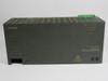 Siemens 6EP1-336-2BA00 Power Supply 20 Amp 24VDC USED