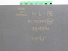 Siemens 6EP1-336-2BA00 Power Supply 20 Amp 24VDC USED