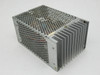 Omron S82J-30024 Switch Mode Power Supply 24VDC 14A USED