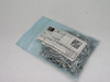 Molex 02-09-1119 Pin & Socket Crimp 18-22 AWG 2.36mm 0.093" Lot of 220 NOP
