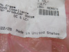 Molex 39-01-2180 Mini-Fit Jr. Receptacle Housing 18 Circuits 94V-2 Lot/131 NOP